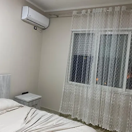 4 Persone Apartment
