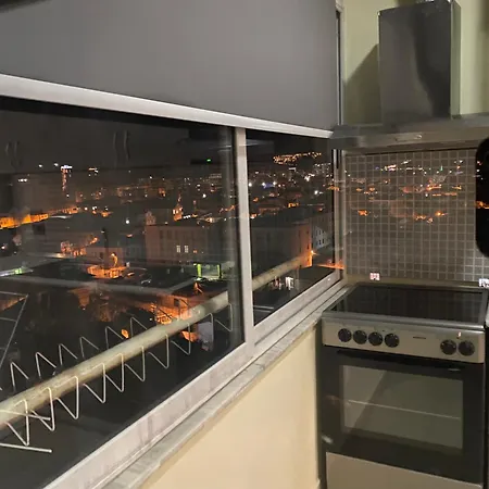 4 Persone Apartamento