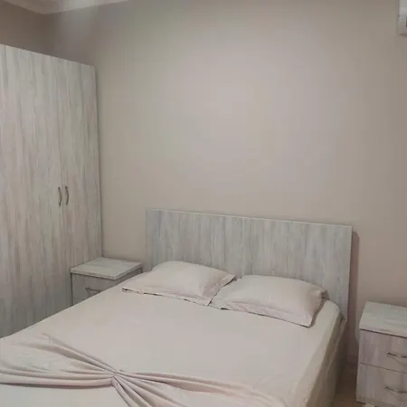 Apartamento 4 Persone